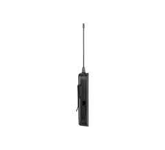Shure BLX14 SM31 Langaton Fitness Headset (S8 - 823-832 MHz)