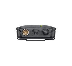 Shure BLX14 SM31 Langaton Fitness Headset (S8 - 823-832 MHz)