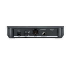 Shure BLX14 SM31 Langaton Fitness Headset (S8 - 823-832 MHz)