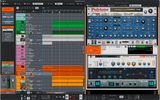 Reason Rack 14 License