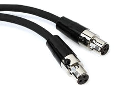 Shure C98D Kaapeli