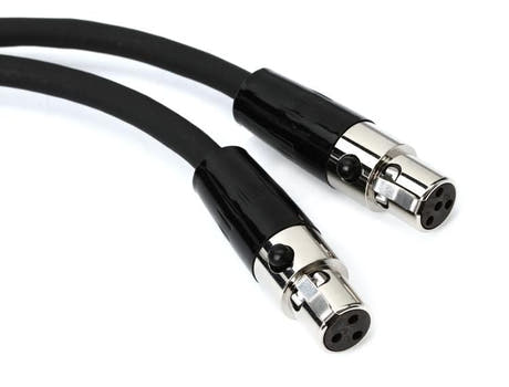 Shure C98D Kaapeli