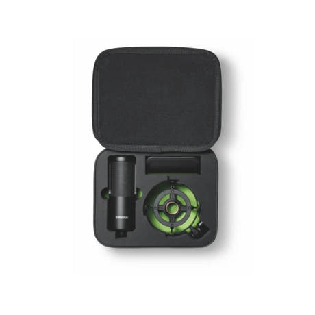 Shure A4CC Säilytyslaukku SM4:lle