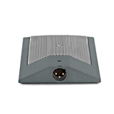 Shure BETA91A Suuri rumpumikrofoni