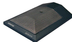 Shure BETA91A Stortromme Mikrotonit