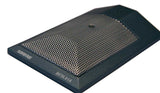 Shure BETA91A Stortromme Mikrotonit