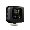 Shure MoveMic Kamera Vastaanotin