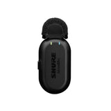 Shure MoveMic Irrallinen mikrofoni