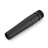 Shure SM57 Aloituspaketti