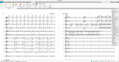 Sibelius Artist -päivityssuunnitelma pysyvälle lisenssille