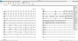 Sibelius Artist Upgrade Plan for Perpetual License