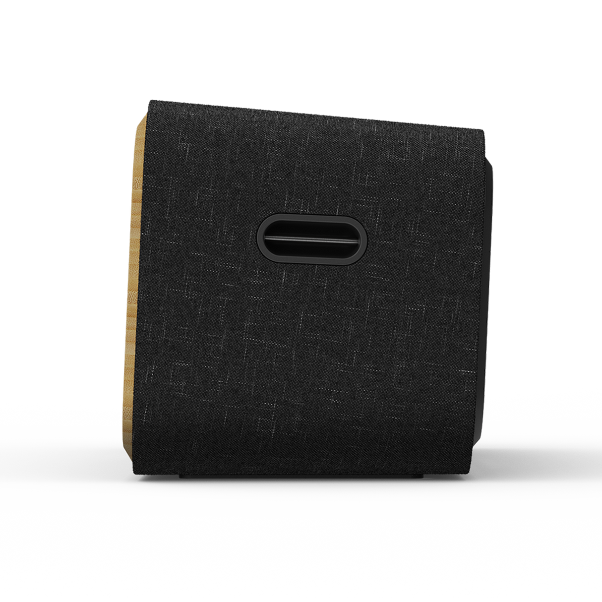 House of Marley Get Together XL Bluetooth Kaiutin