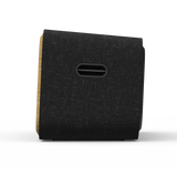 House of Marley Get Together XL Bluetooth Kaiutin