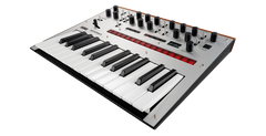 Korg Monologue Synthesizer (Hopea)