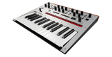 Korg Monologue Synthesizer (Hopea)