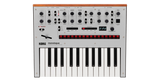 Korg Monologue Synthesizer (Hopea)
