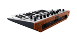 Korg Monologue Synthesizer (Hopea)