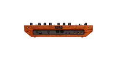 Korg Monologue Synthesizer (Hopea)