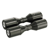 Meinl SH4BK Artist Series Luis Conte Live Shaker -mikrofoni