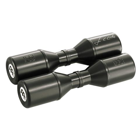 Meinl SH4BK Artist Series Luis Conte Live Shaker -mikrofoni