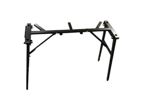 Hammond ST-SK PRO Teline SK PRO:lle