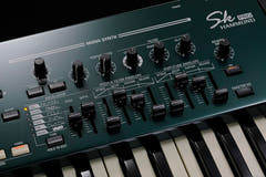 Hammond SK PRO 61 Sähköurut