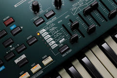 Hammond SK PRO 61 Sähköurut
