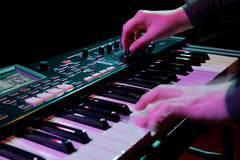 Hammond SK PRO 61 Sähköurut
