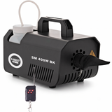 Light4Me SM 400W BK lumilaite