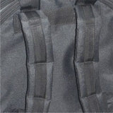 Protection Racket Reppulaukku (14x5.5")