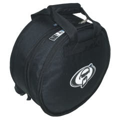 Protection Racket Reppu Laukku (14x5,5")