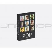 SoundID VoiceAI Pop Voices Expansion Pack