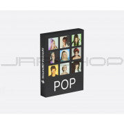 SoundID VoiceAI Pop Voices -laajennus Pack
