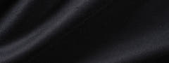 Akustiikkakangas per 3 m² (Black)