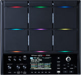 Roland SPD-SX Pro Sampling Pad
