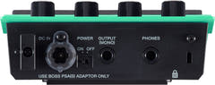 Roland SPD-1E ONE ELECTRO rumpupadi