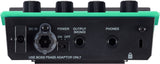 Roland SPD-1E ONE ELECTRO rumpupadi