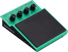 Roland SPD-1E ONE ELECTRO rumpupadi