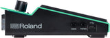 Roland SPD-1E ONE ELECTRO rumpupadi