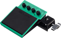 Roland SPD-1E ONE ELECTRO rumpupadi