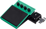 Roland SPD-1E ONE ELECTRO rumpupadi