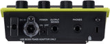 Roland SPD-1K ONE KICK Rumpupadi
