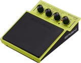 Roland SPD-1K ONE KICK Rumpupadi