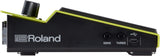 Roland SPD-1K ONE KICK Rumpupadi