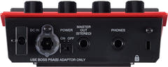 Roland SPD-1W ONE WAV rumpupadi