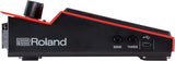 Roland SPD-1W ONE WAV rumpupadi