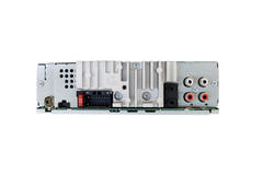 Pioneer SPH-10BT Älypuhelinvastaanotin Bluetoothilla