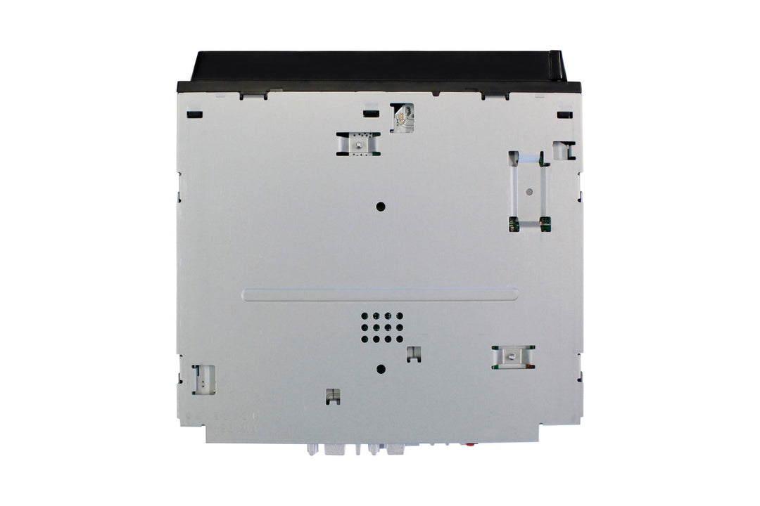 Pioneer SPH-10BT Älypuhelinvastaanotin Bluetoothilla