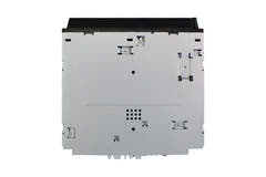 Pioneer SPH-20DAB Älypuhelinvastaanotin DAB ja Bluetooth