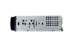 Pioneer SPH-10BT Älypuhelinvastaanotin Bluetoothilla